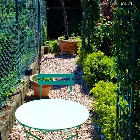Giardino Sul
